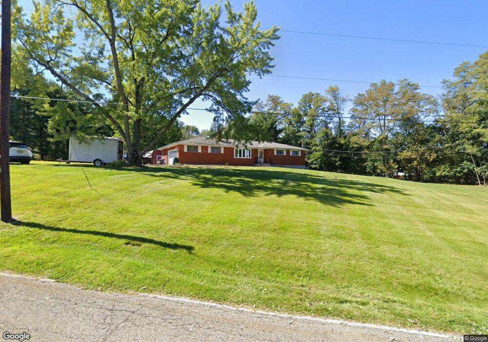 59 Locust Lake Rd, Blairstown, NJ 07825 - photo 1