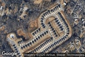 2129 Birch Mountain Run, Gainesville, GA 30504