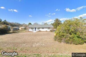 130 Soundview Dr, Newport, NC 28570