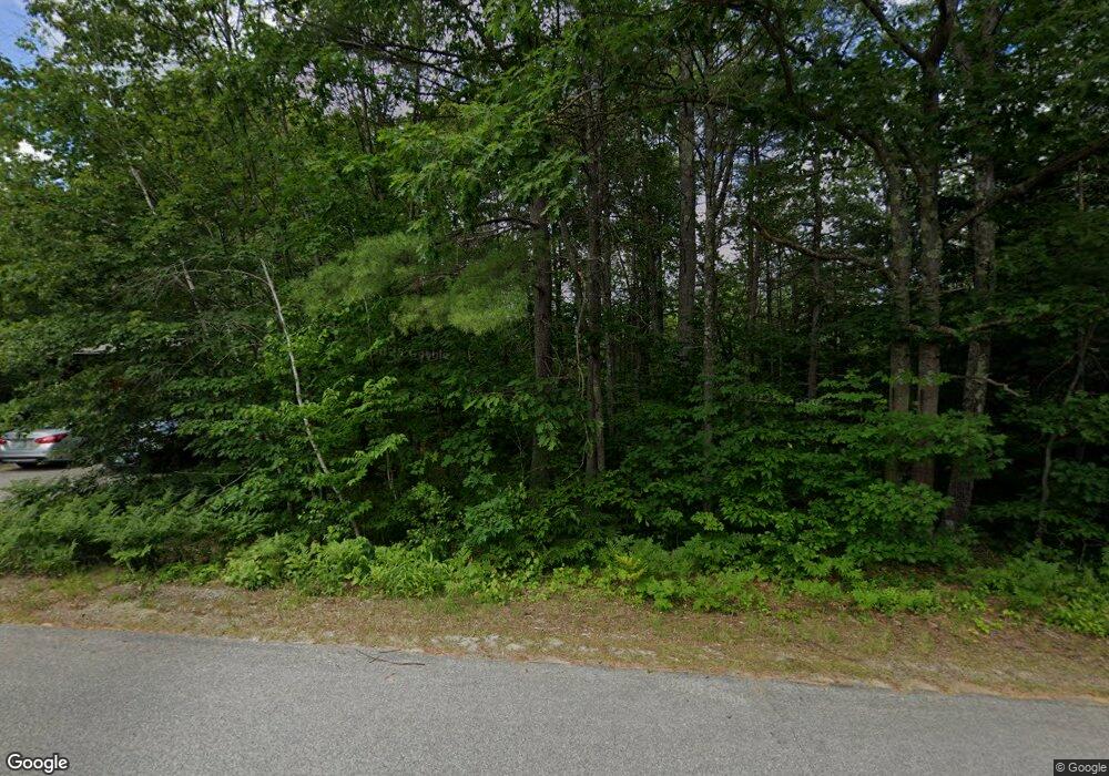 23 Merrill Rd, Hillsborough, NH 03244 - photo 1