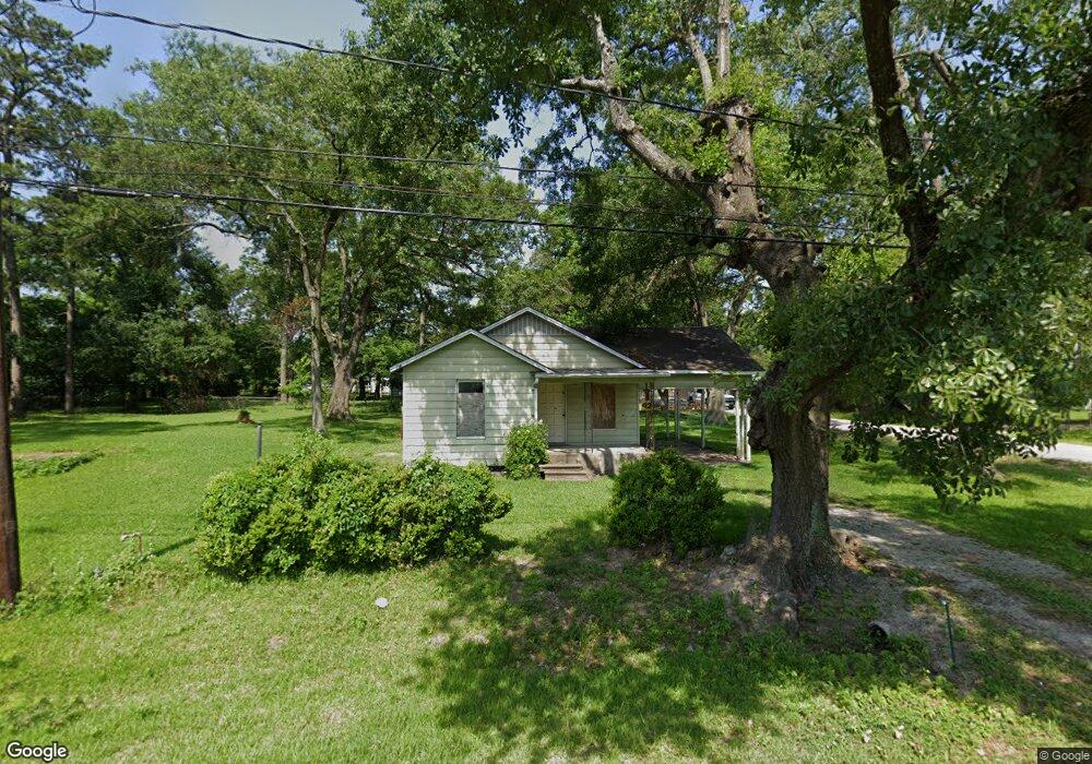 9221 Heatherside St, Houston, TX 77016 - photo 1