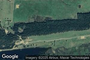 40323 E County Road 1315, McCurtain, OK 74944