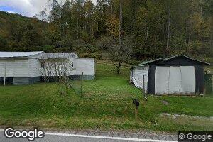 12894 Highway 7 N, Deane, KY 41812