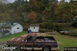 12883 Highway 7 N, Deane, KY 41812