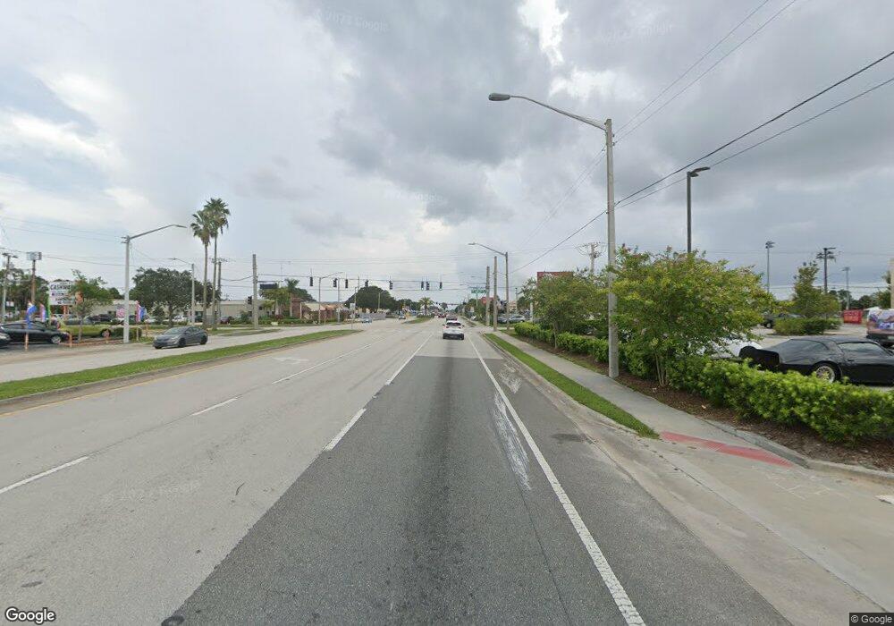 1119 W King St, Cocoa, FL 32922 - photo 1