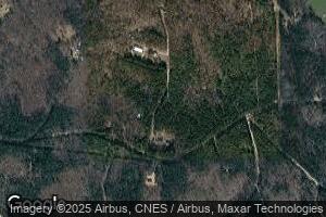 0 Windward Harbor Dr Unit 7659681, Elberton, GA 30635