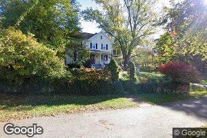 17360 Dry Mill Rd, Leesburg, VA 20175