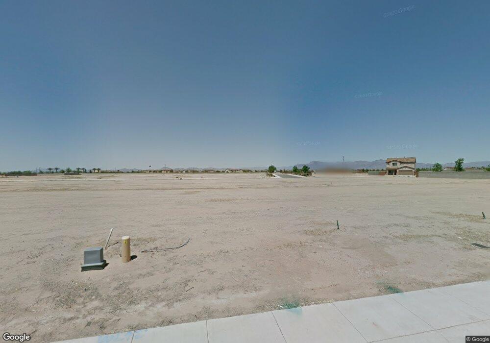 728 W Harvest Rd, San Tan Valley, AZ 85140 - photo 1