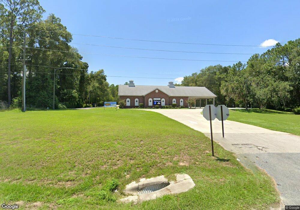 7620 S Us Highway 41, Dunnellon, FL 34432 - photo 1
