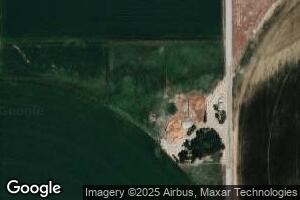 1633 N 1950 E, Terreton, ID 83450