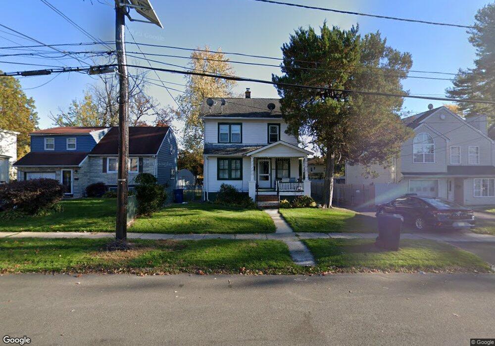 1270 Columbia Ave unit 72, Plainfield, NJ 07062 - photo 1