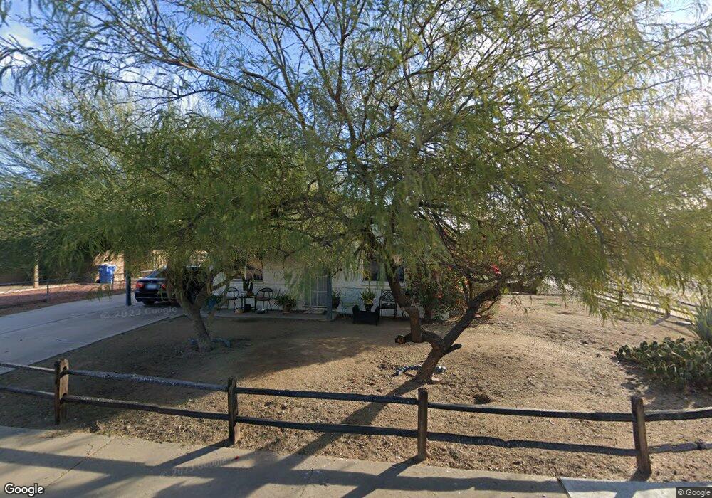 10027 N 18th Ave, Phoenix, AZ 85021 - photo 1