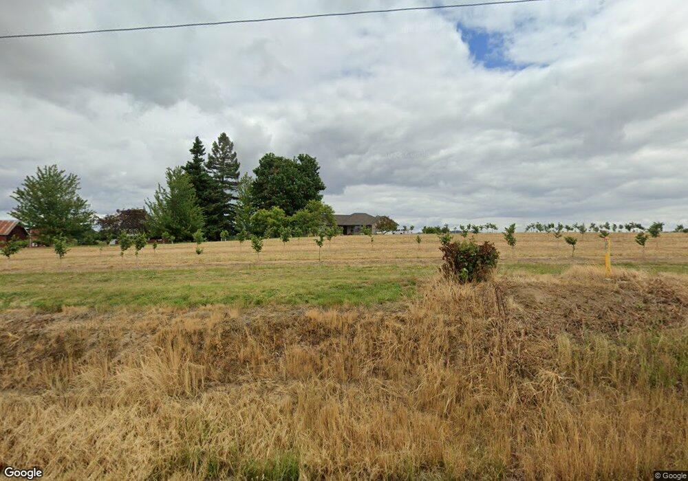 4600 Perrydale Rd, Dallas, OR 97338 - photo 1
