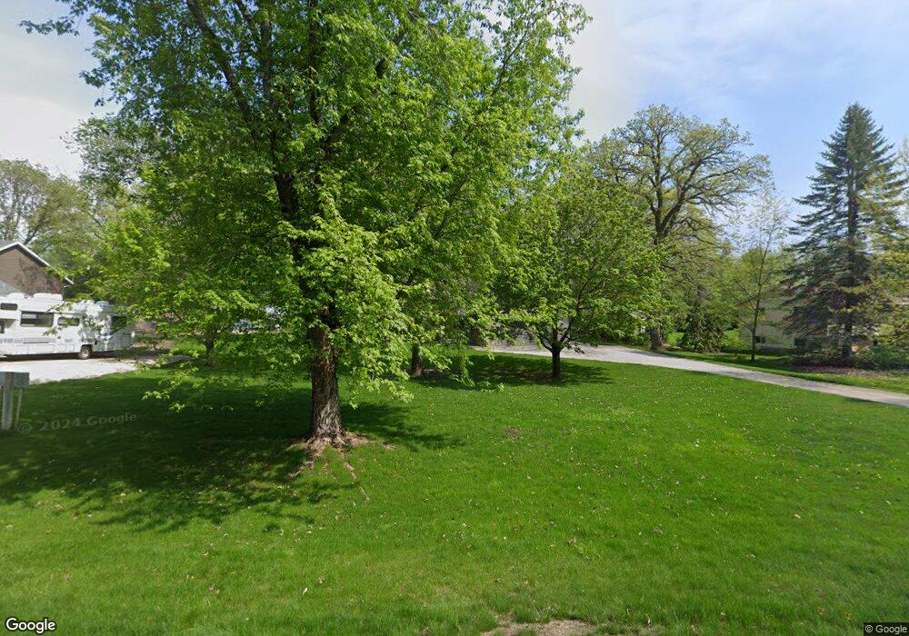 315 E Lake Geneva Rd NE unit NE, Alexandria, MN 56308 - photo 1