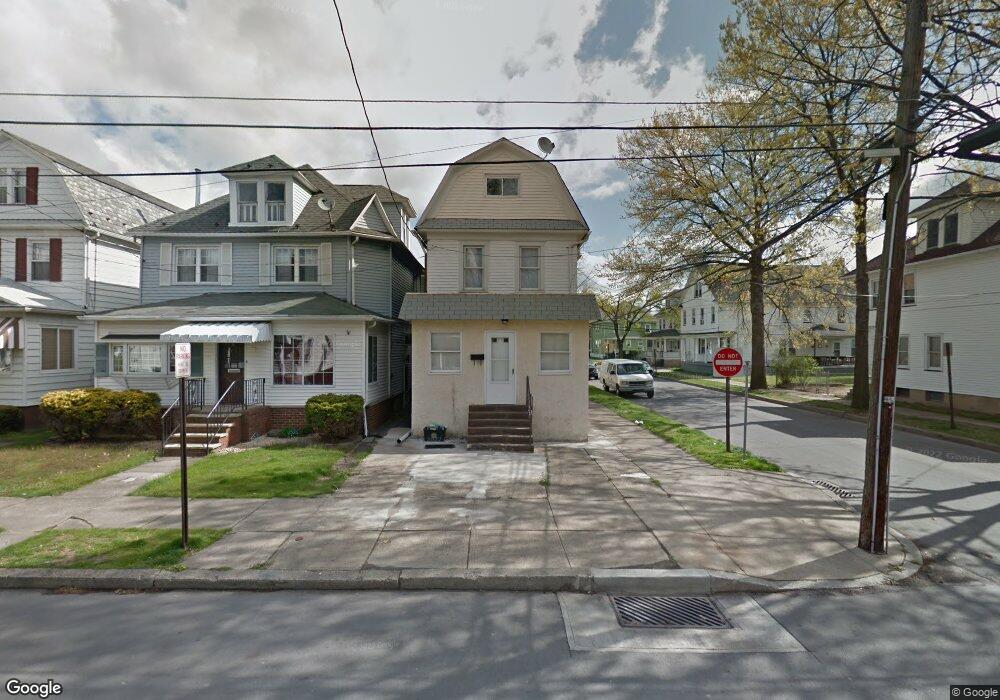 59 Price St unit 1, Kingston, PA 18704 - photo 1