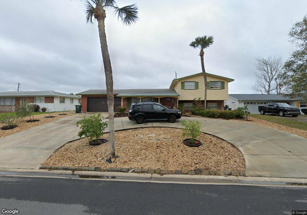 355 Emory Dr, Daytona Beach, FL 32118 - photo 1