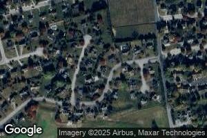 413 Glen Run Dr, Atglen, PA 19310