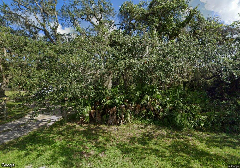 5149 Jack Brack Rd, Saint Cloud, FL 34771 - photo 1