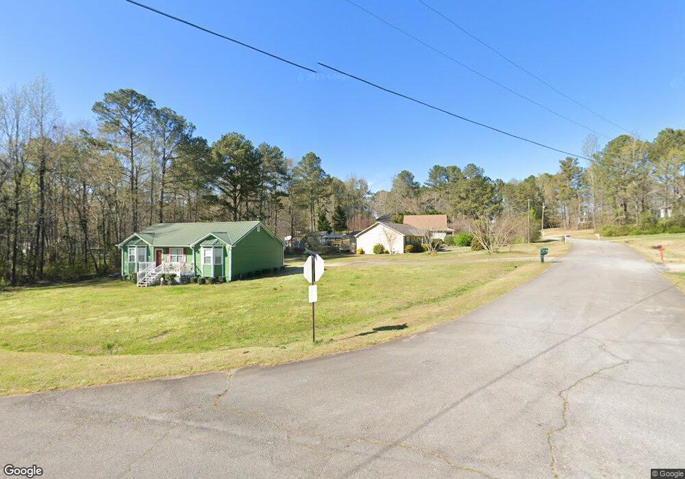 0 Westwood Ct unit 8367686, Carrollton, GA 30117 - photo 1