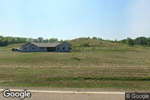 8150 County Road 19 S, Minot, ND 58701