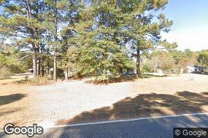 18435 Highway 157, Plain Dealing, LA 71064