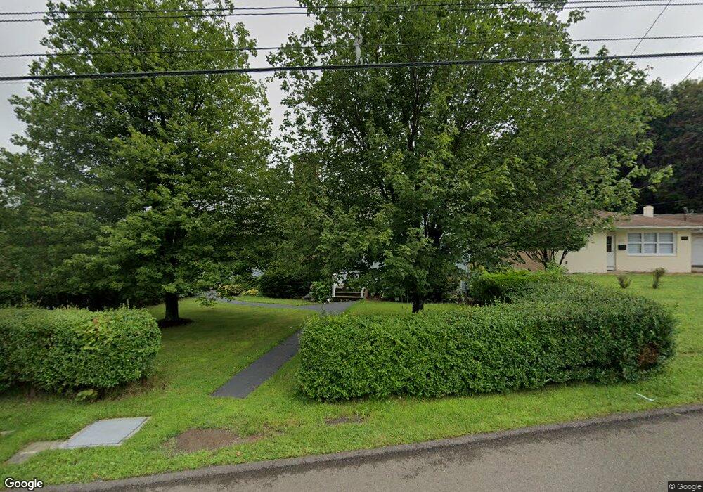 723 E Broad St, Hazleton, PA 18201 - photo 1