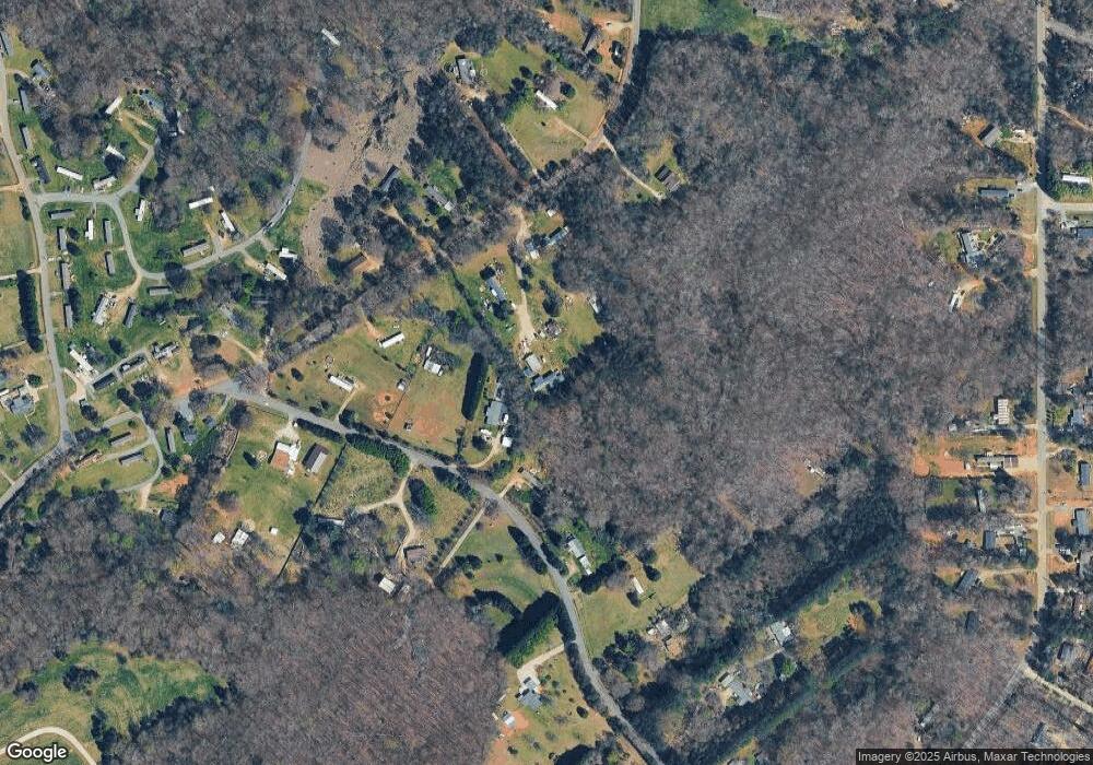 1468 Rhyne Rd, Clover, SC 29710 - photo 1