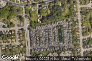 3 Marigold Ln, Hampton, VA 23663