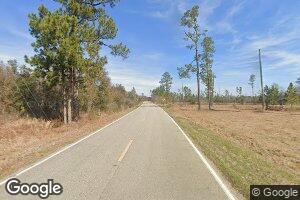 1974 Phillipsburg Rd, Colquitt, GA 39837