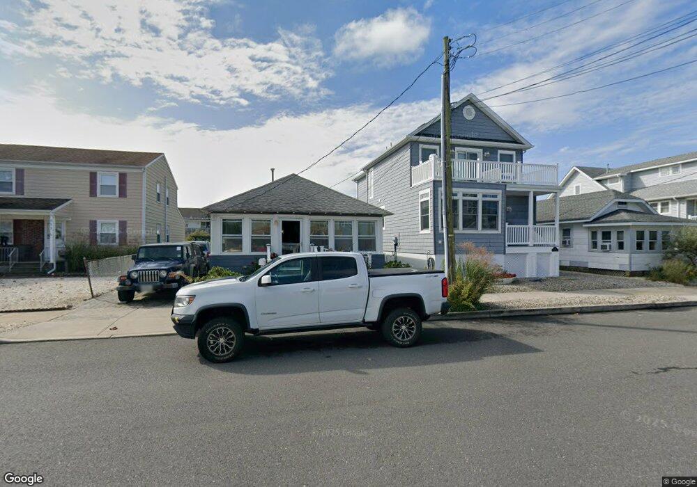 117 10th Ave, Seaside Park, NJ 08752 - photo 1