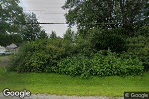 533 Main Rd, Eddington, ME 04428