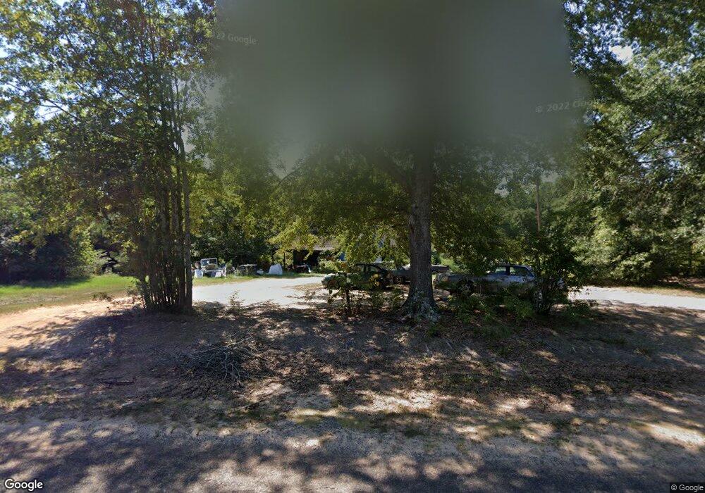 233 S Pinetree Rd, Grambling, LA 71245 - photo 1