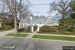 355 Highwood Ave, Leonia, NJ 07605