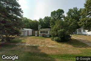 161 Mountain Ave, Sheldon, ND 58068