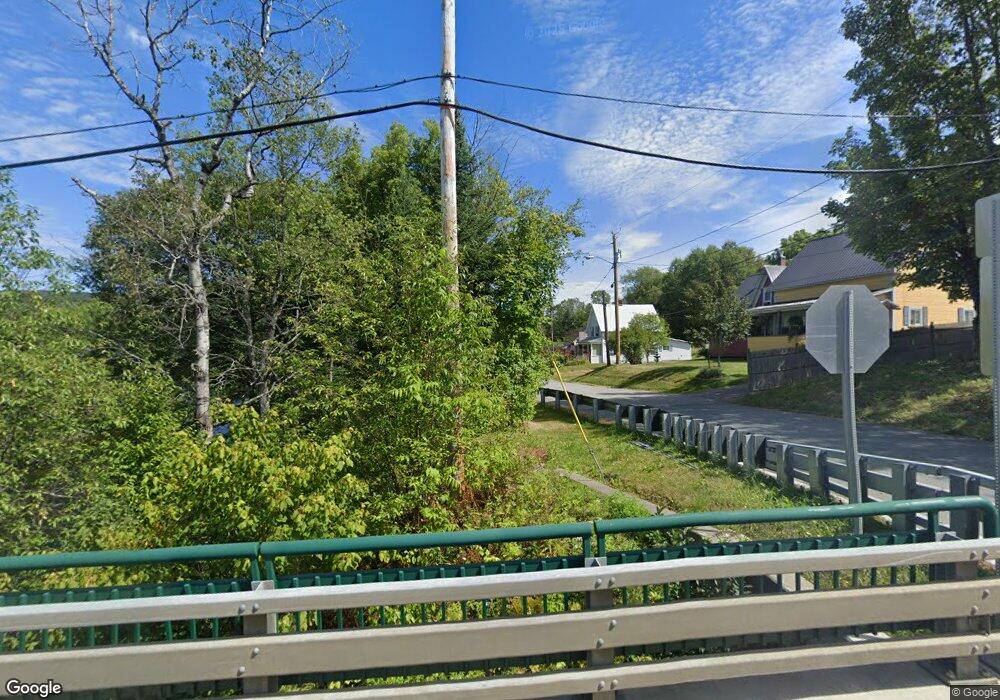 17 Rising Sun Rd, Stewartstown, NH 03576 - photo 1