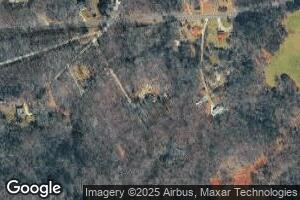 31 Okelley Rd, Nicholson, GA 30565