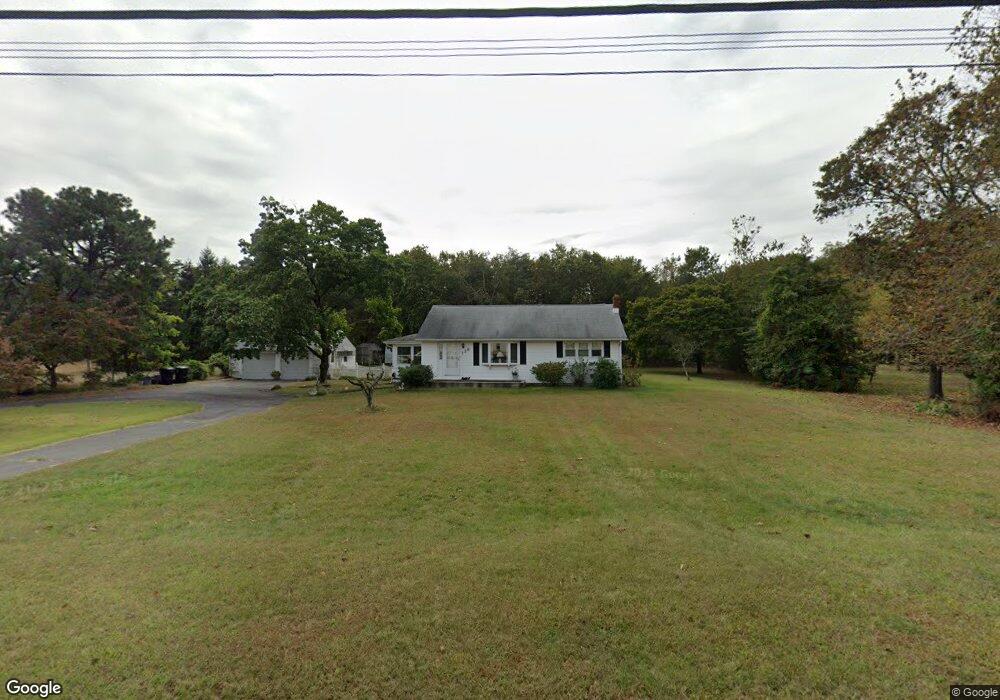 128 Jackson Rd, Berlin, NJ 08009 - photo 1
