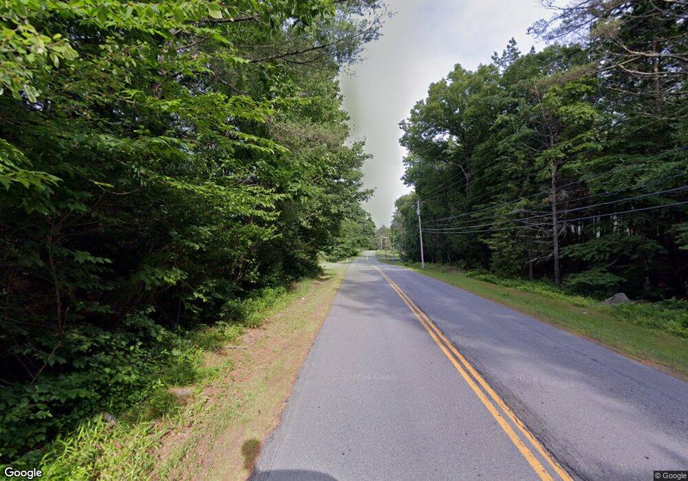 1949 Kurn Hattin Rd, Putney, VT 05346 - photo 1