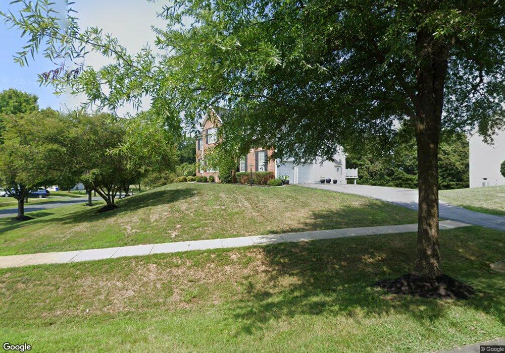 15308 Lions Den Rd, Burtonsville, MD 20866 - photo 1