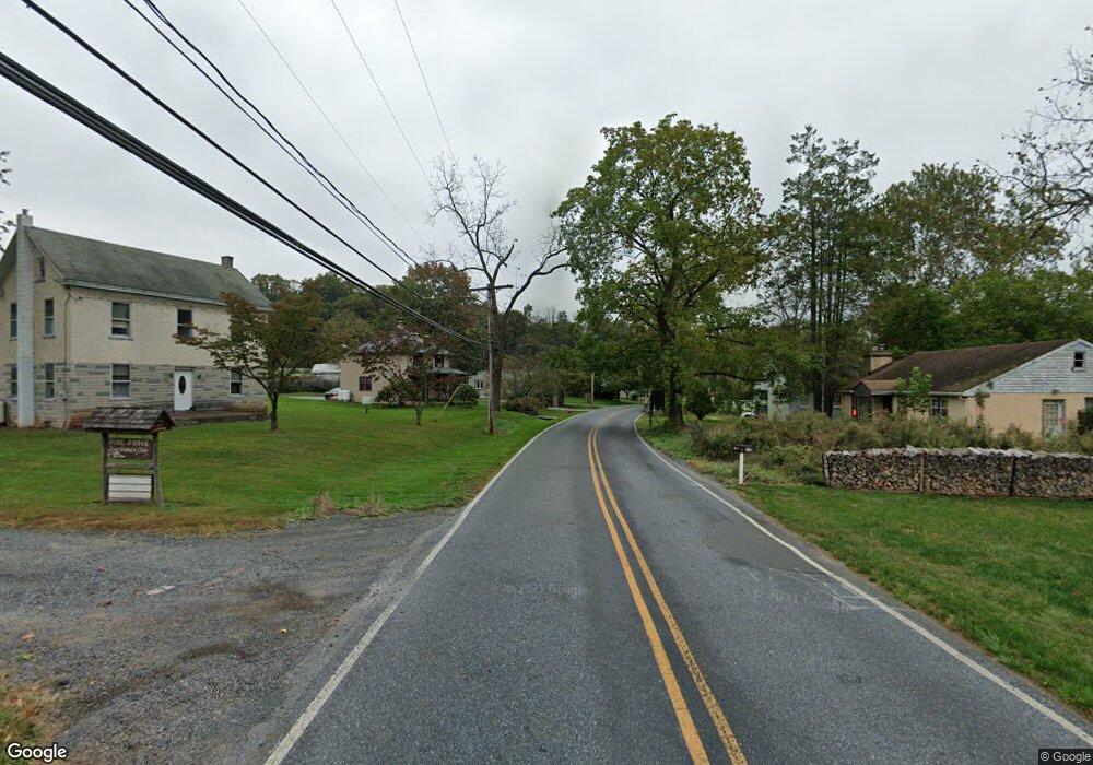 213 Pine Forge Rd, Boyertown, PA 19512 - photo 1