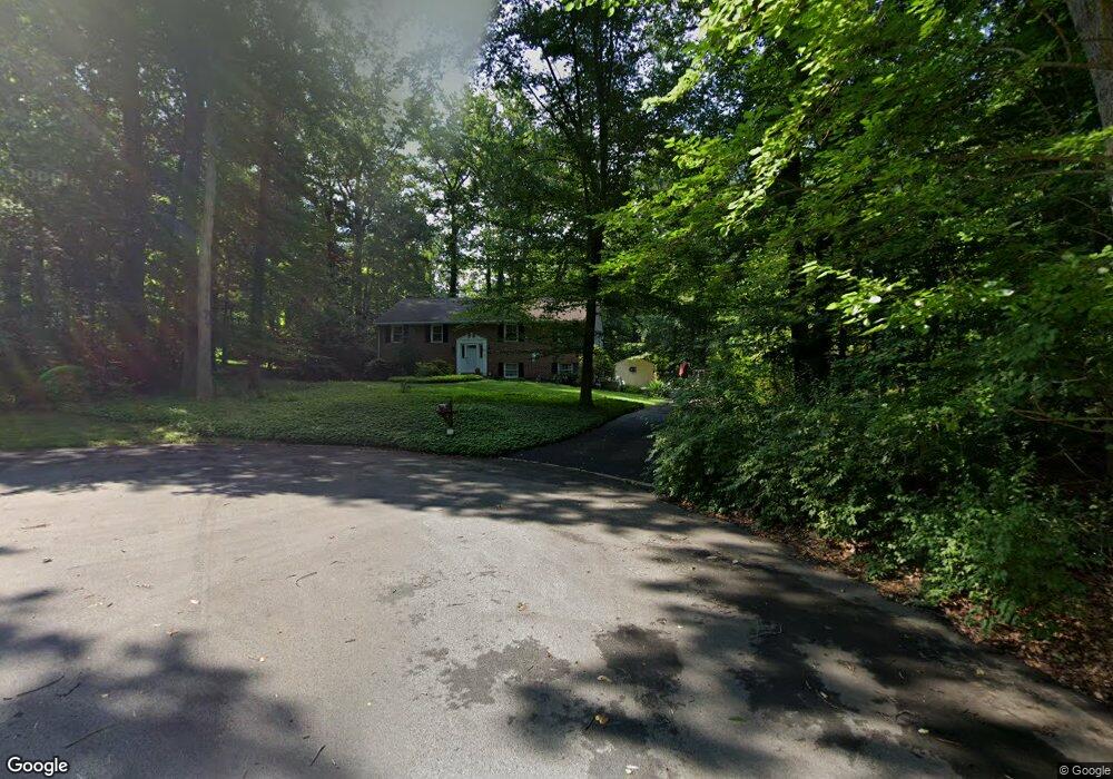 4 Ruth Ln, Downingtown, PA 19335 - photo 1