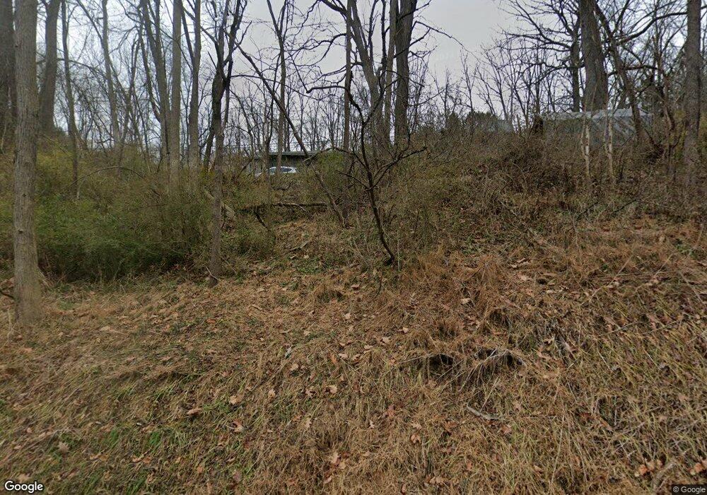 35 Millertown Rd, Bloomsburg, PA 17815 - photo 1