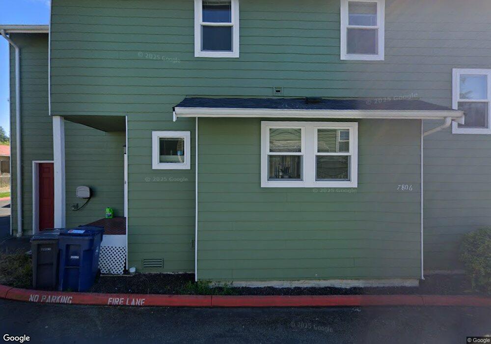 7806 Port Susan Place unit 20, Stanwood, WA 98292 - photo 1