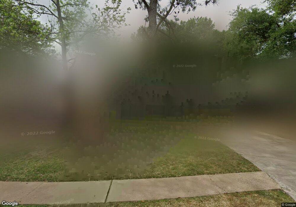 12515 Vindon Dr, Houston, TX 77024 - photo 1