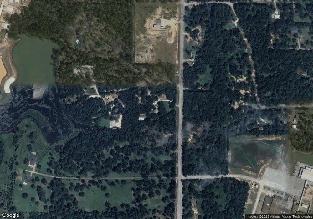 655 Fm 1486 Rd, Magnolia, TX 77354 - photo 1