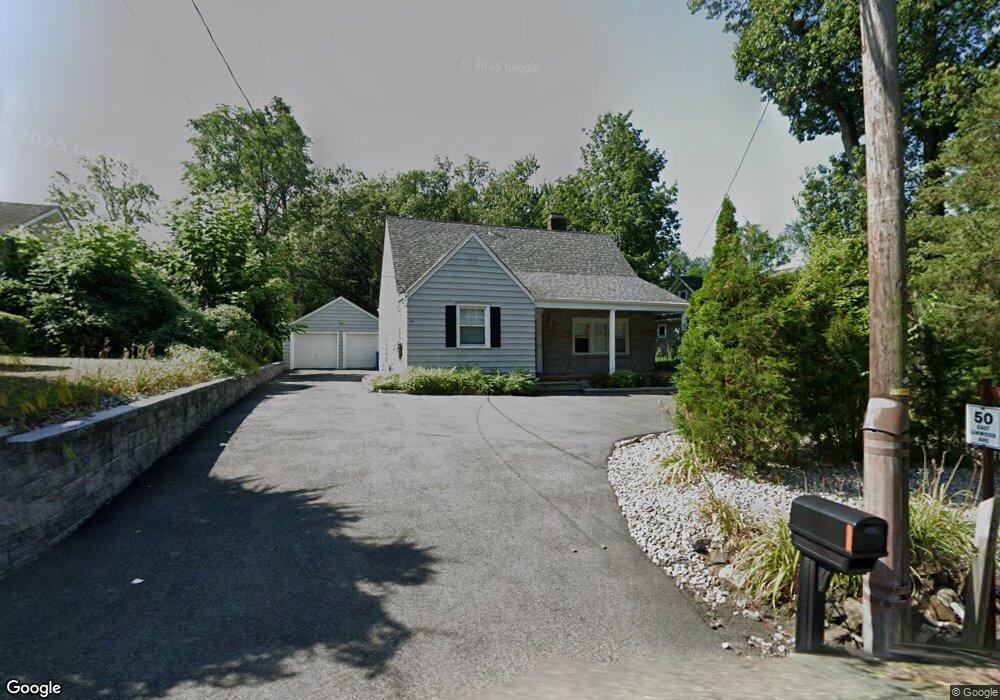 50 Linwood Ave E, Paramus, NJ 07652 - photo 1