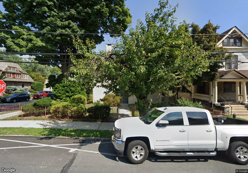 117 N Monroe St, Media, PA 19063 - photo 1