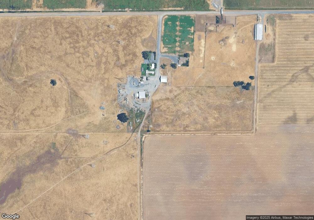 4415 W Forest Lake Rd, Acampo, CA 95220 - photo 1