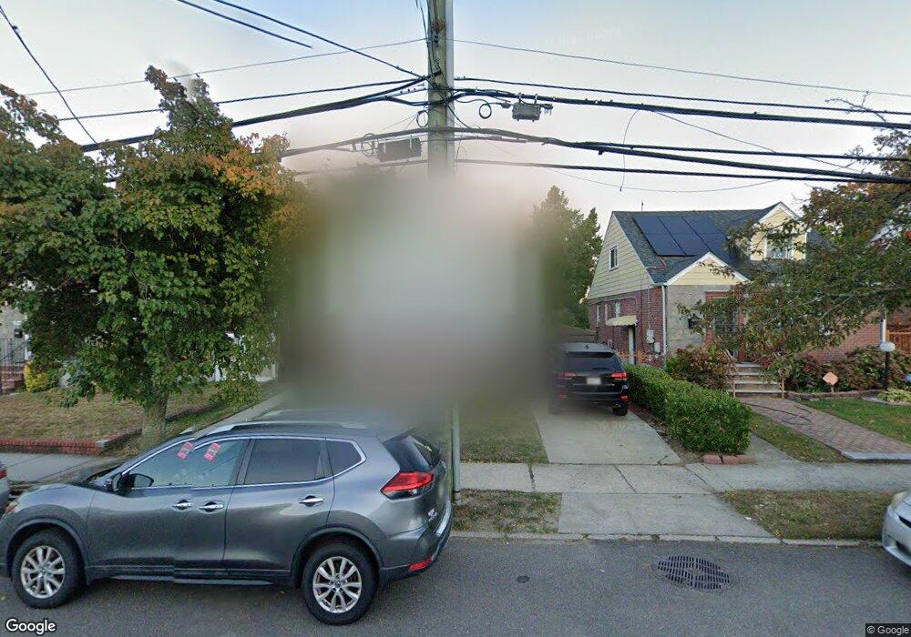 12838 Francis Lewis Blvd, Springfield Gardens, NY 11413 - photo 1