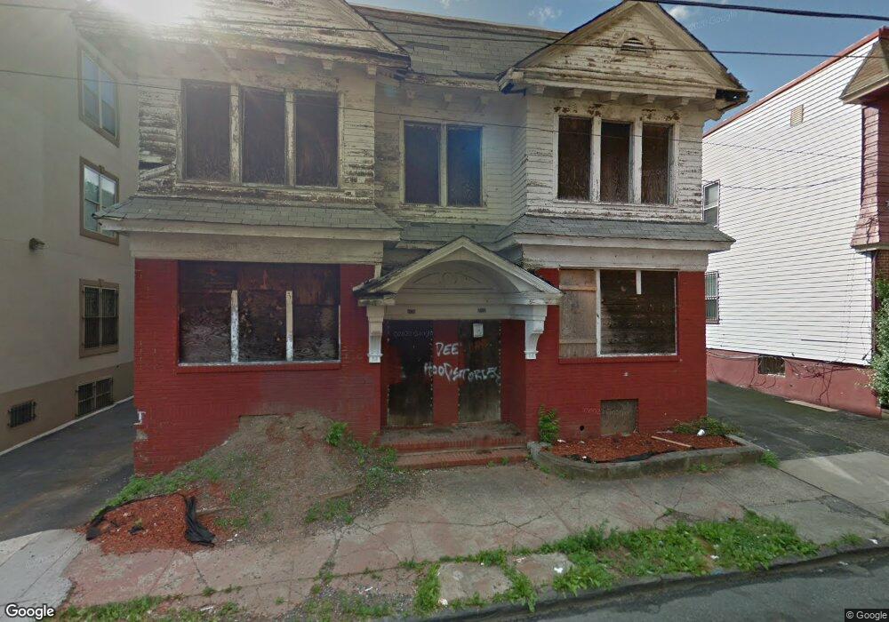 208 S 8th St unit 210, Newark, NJ 07103 - photo 1